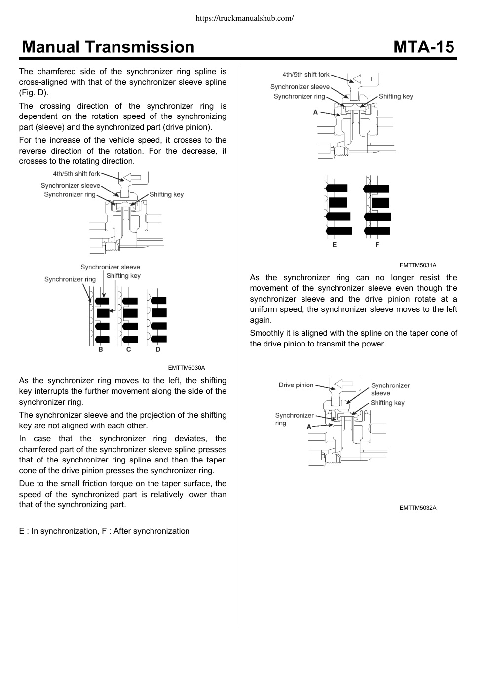 Aperçu de la page 15