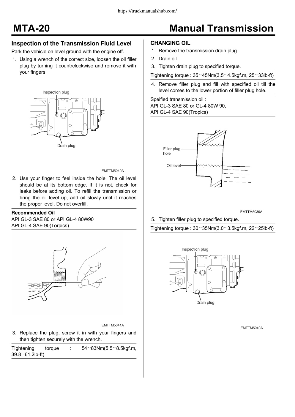 Aperçu de la page 20