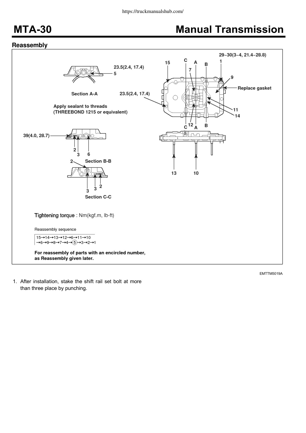 Aperçu de la page 30