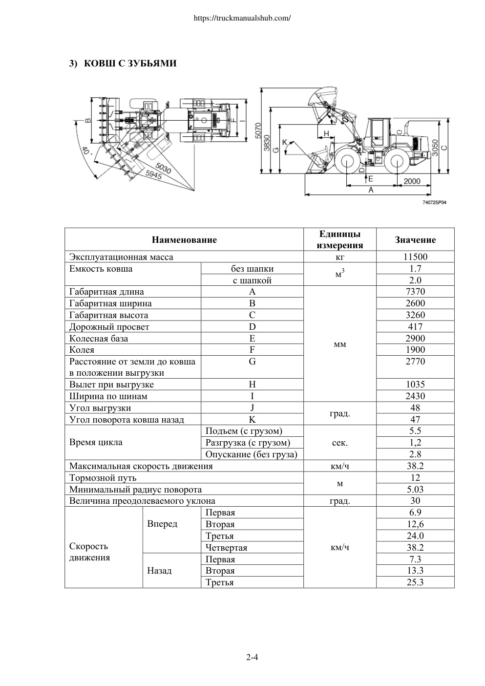 Aperçu de la page 25
