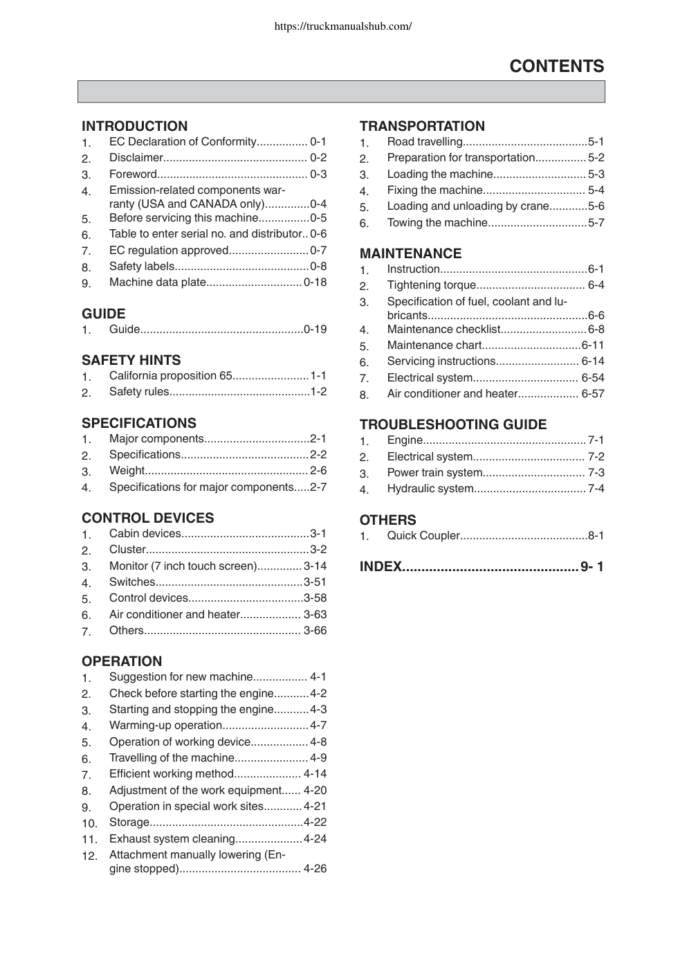 Aperçu de la page 3