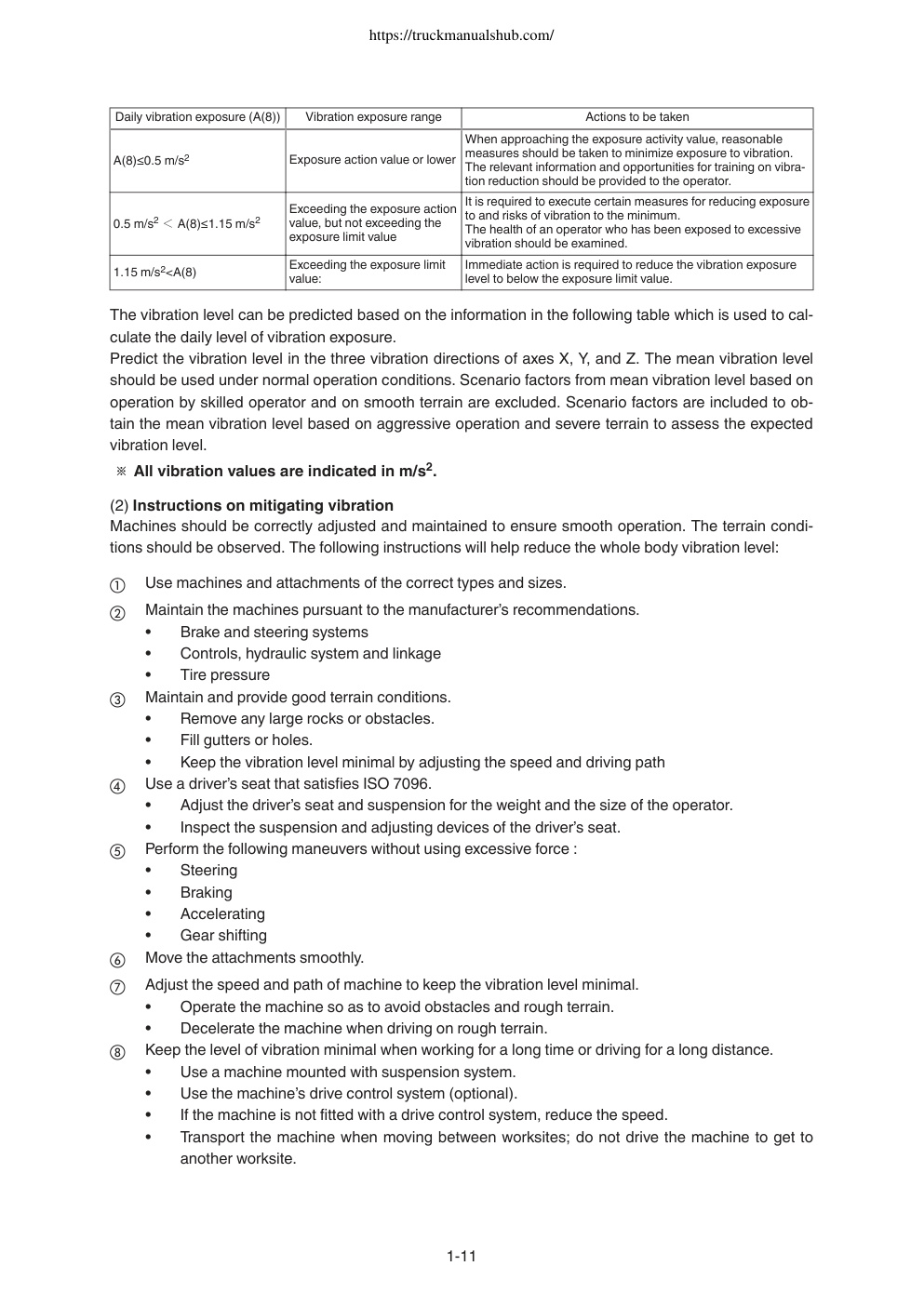 Aperçu de la page 35