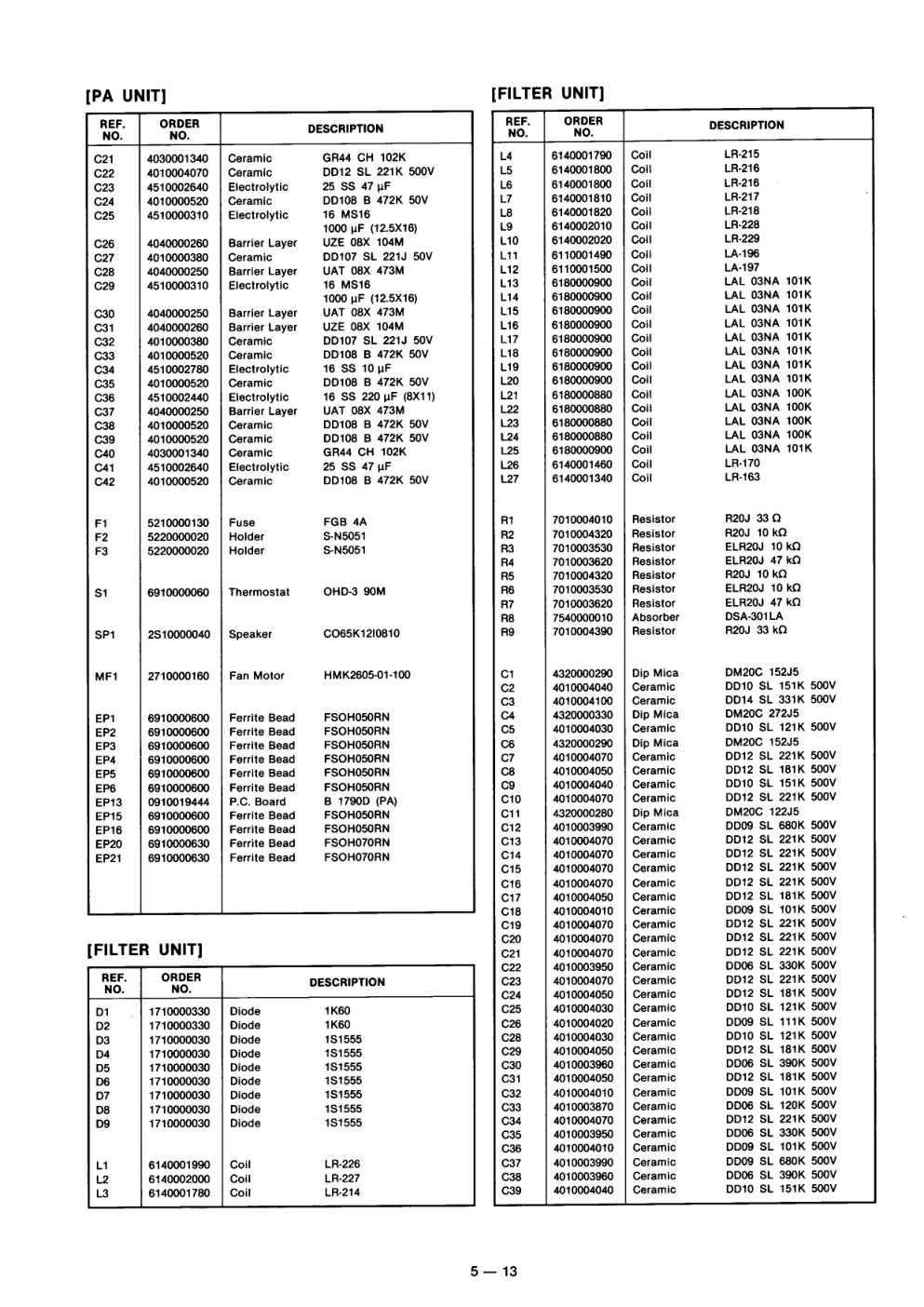 Aperçu de la page 25