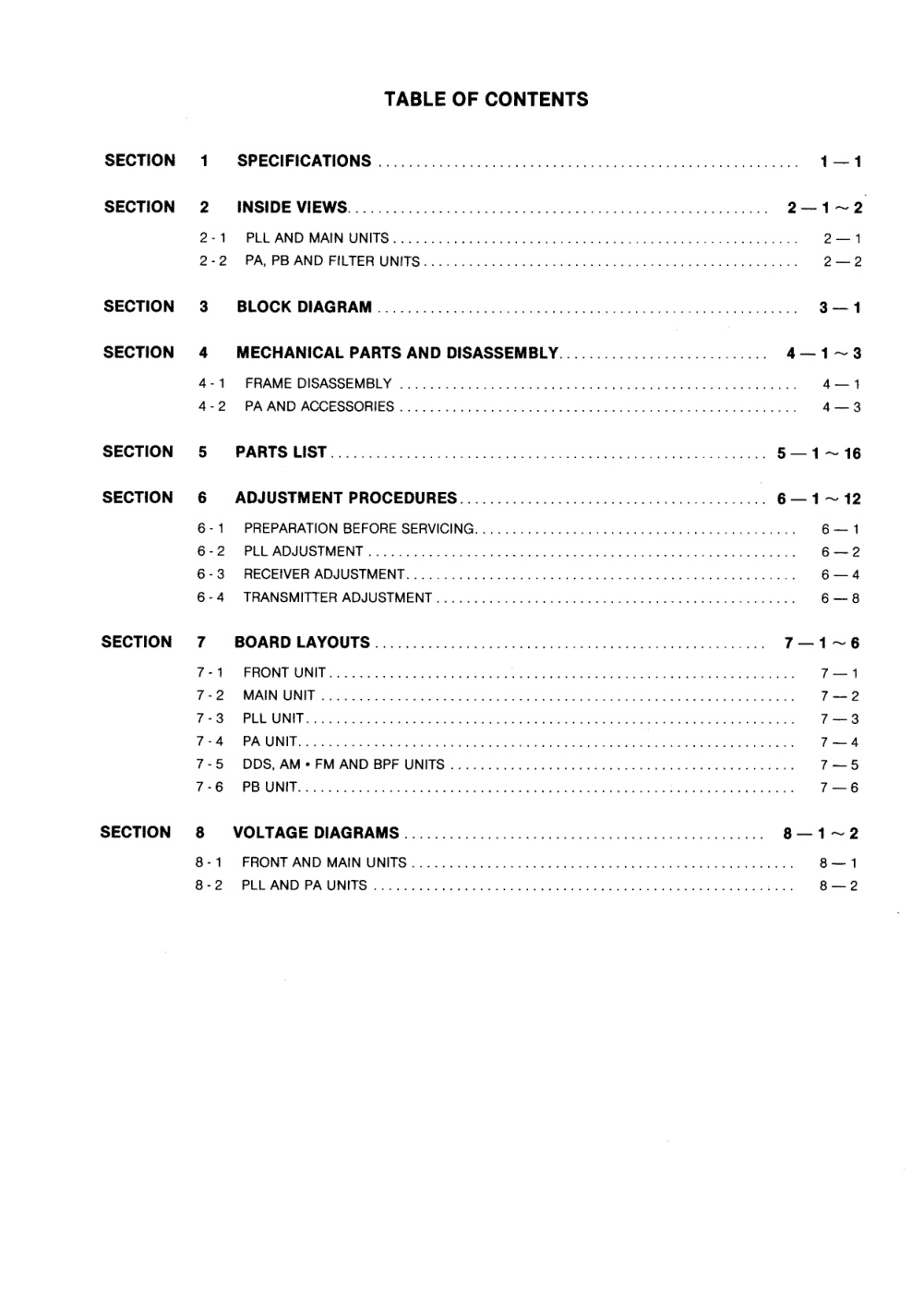 Aperçu de la page 3