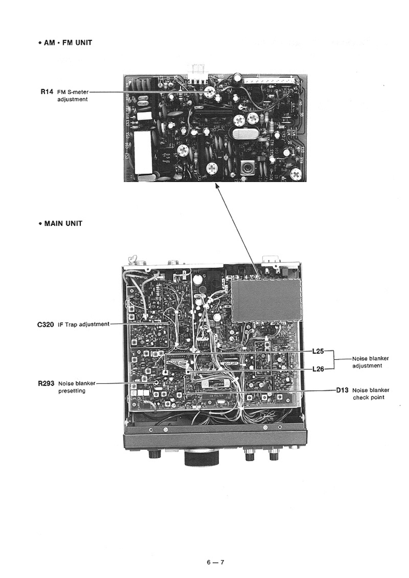 Aperçu de la page 35