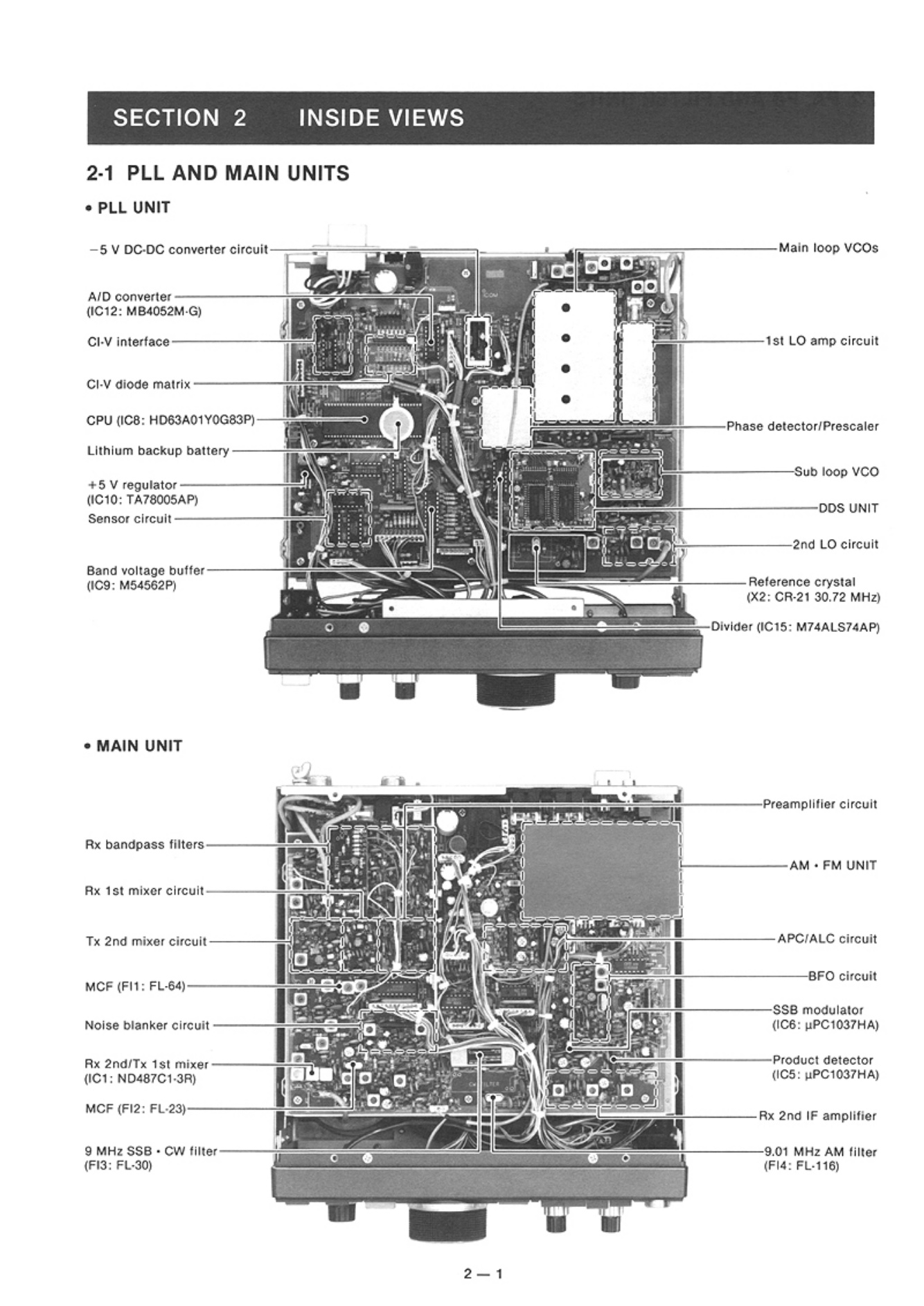 Aperçu de la page 5