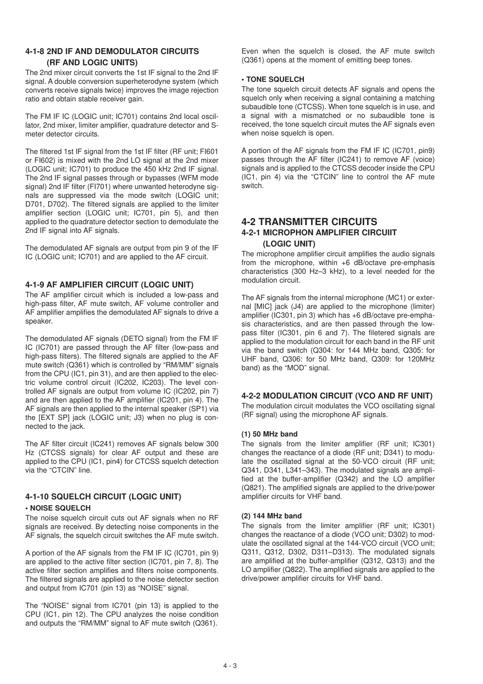 Aperçu de la page 10