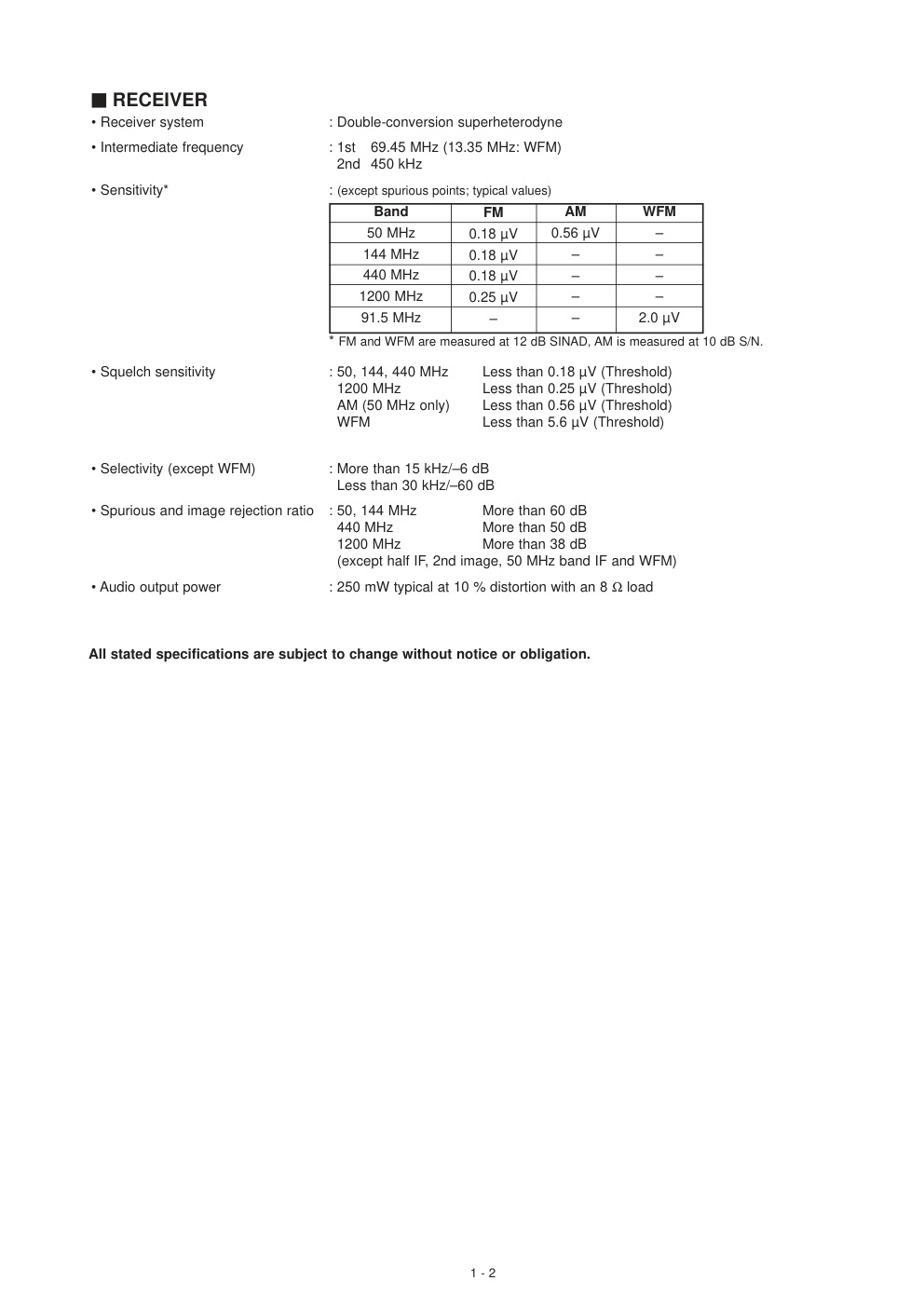Aperçu de la page 5
