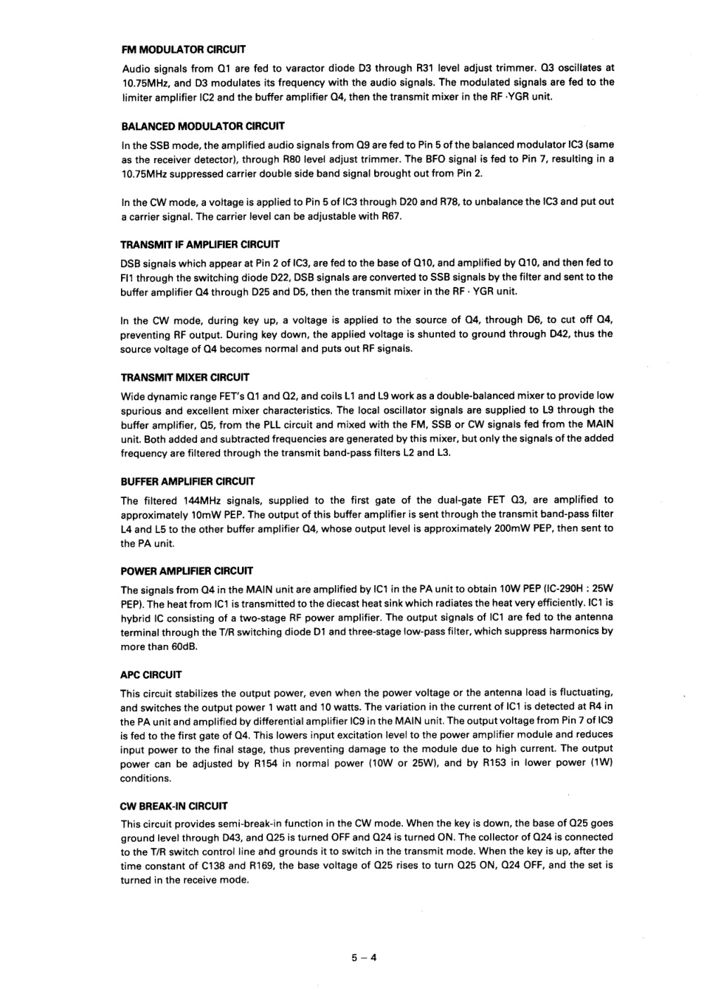 Aperçu de la page 15