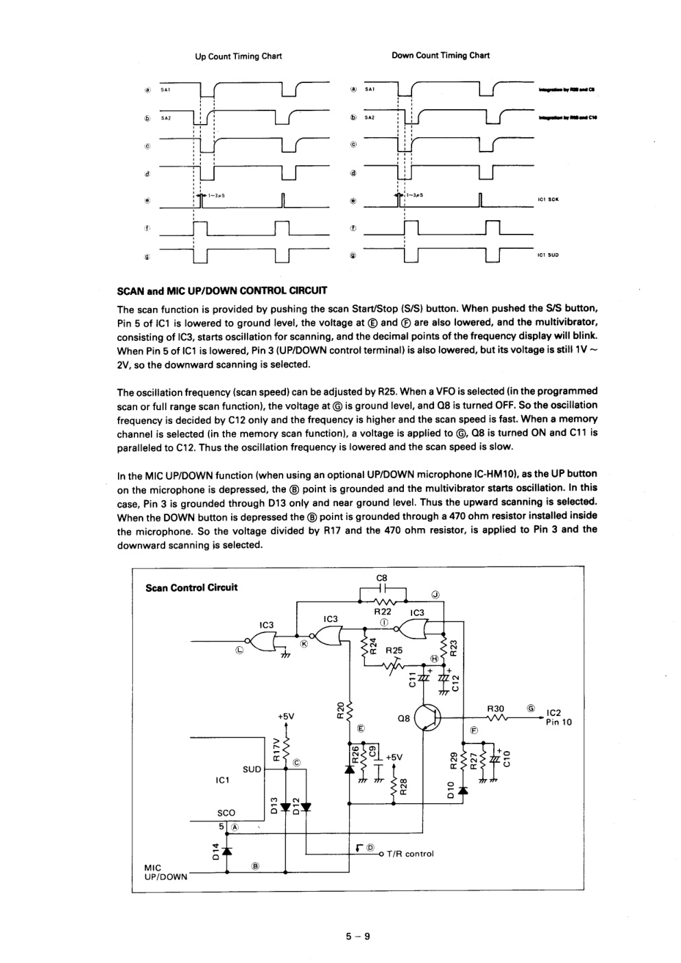 Aperçu de la page 20