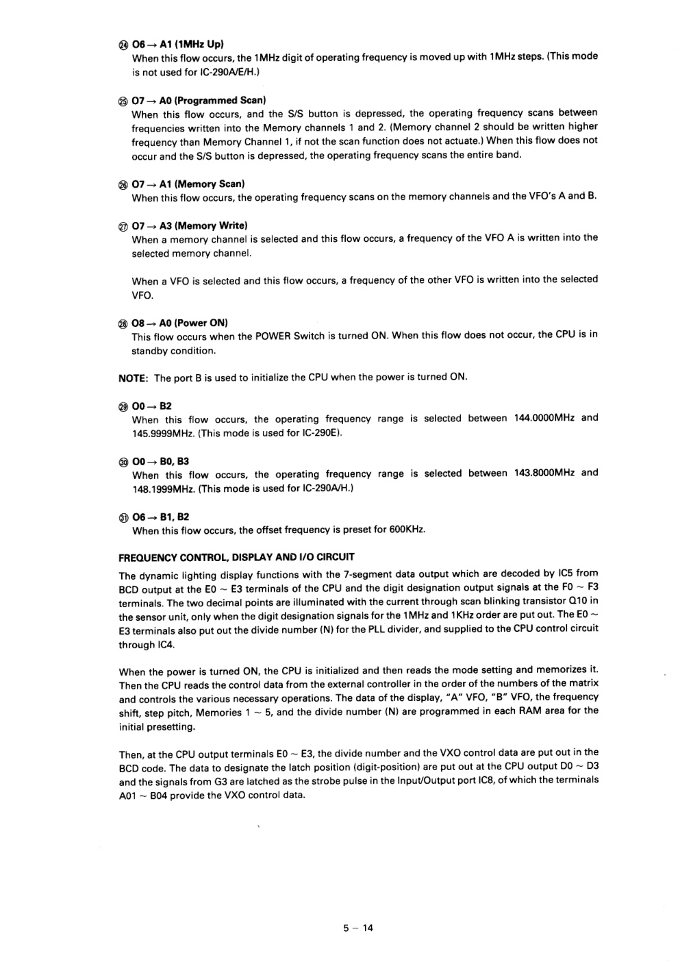 Aperçu de la page 25