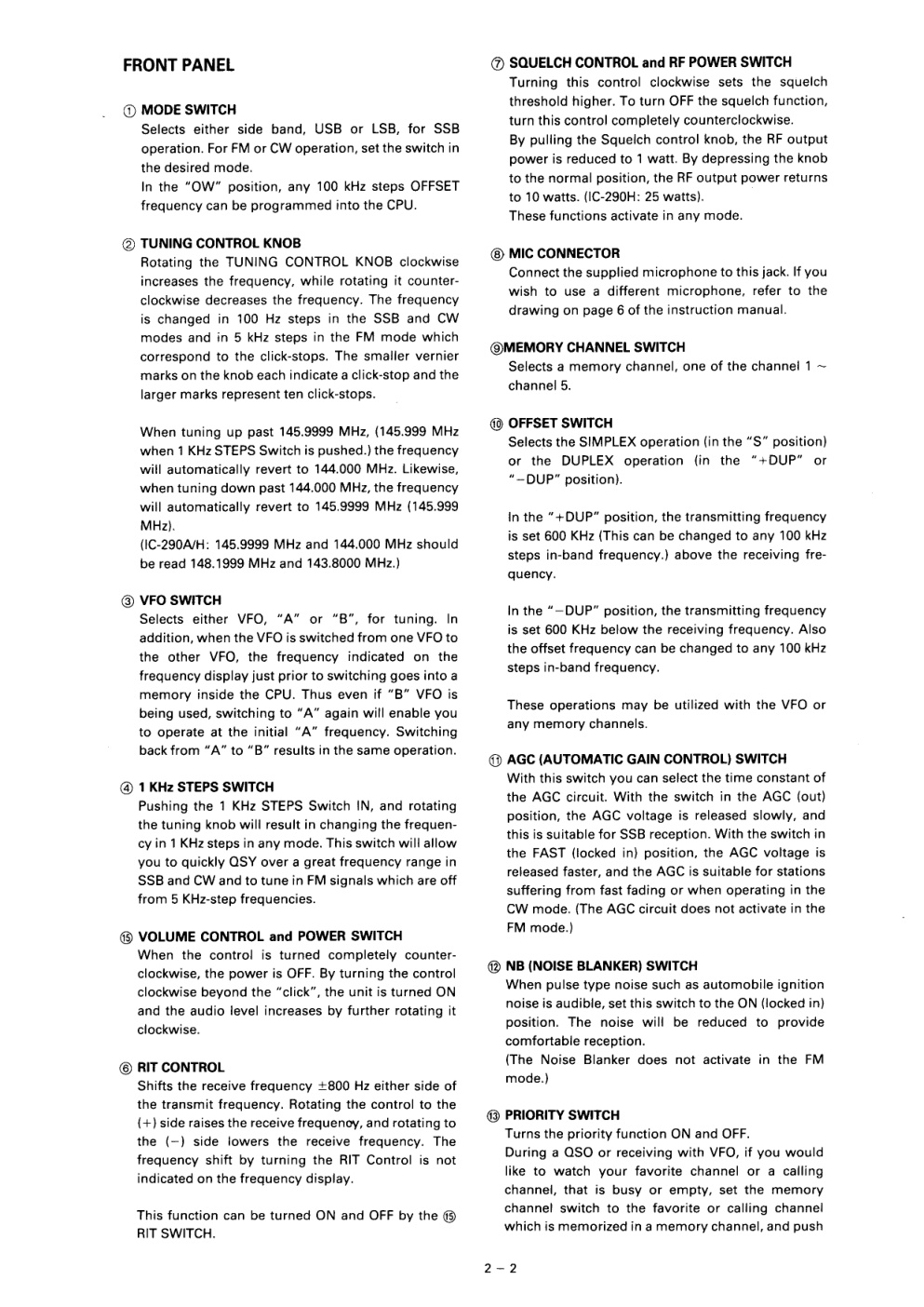 Aperçu de la page 5
