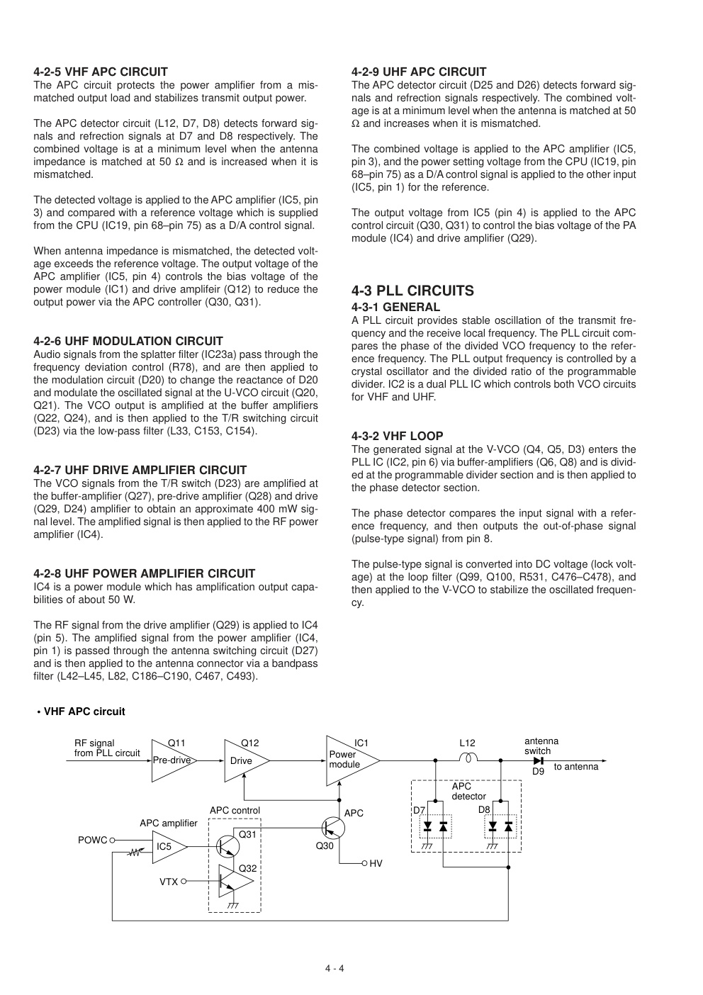Aperçu de la page 10