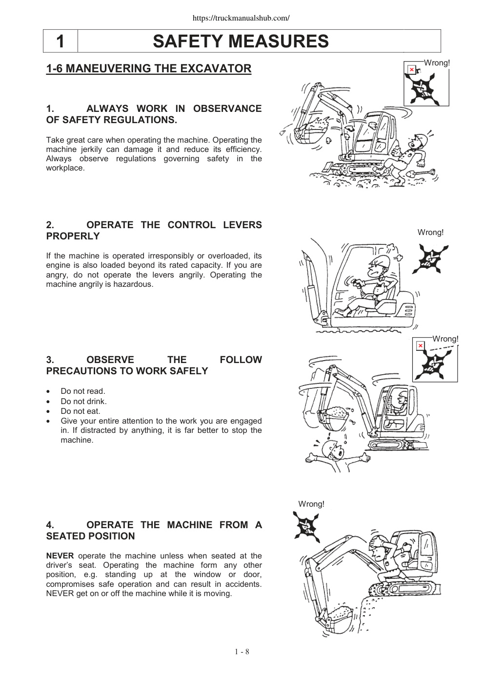 Aperçu de la page 20