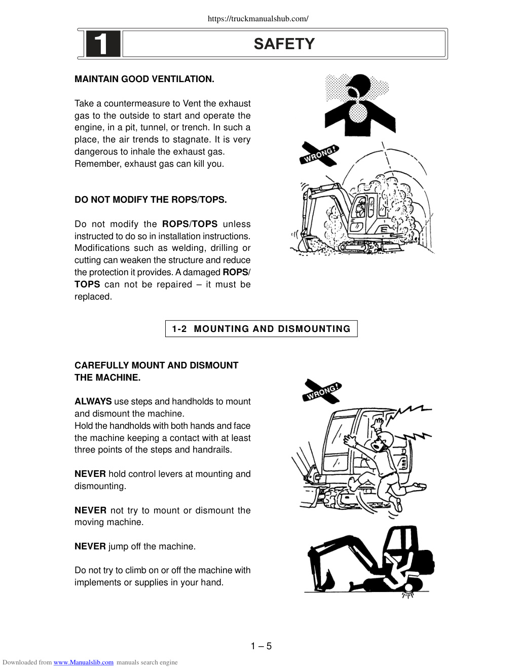 Aperçu de la page 10