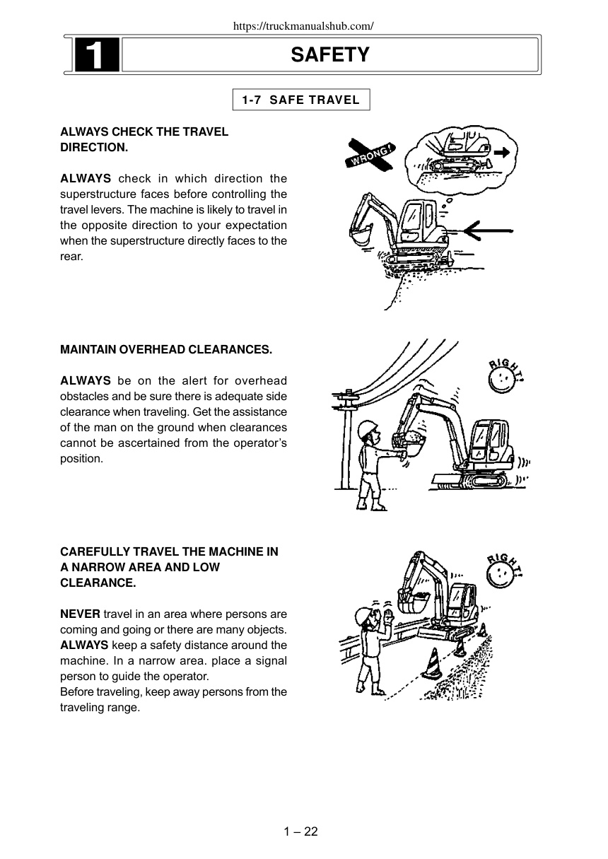 Aperçu de la page 30