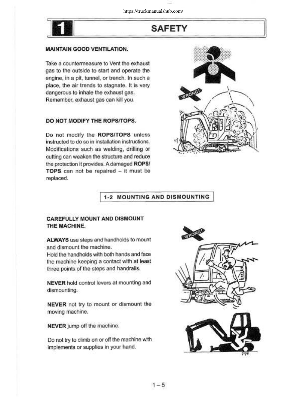 Aperçu de la page 10