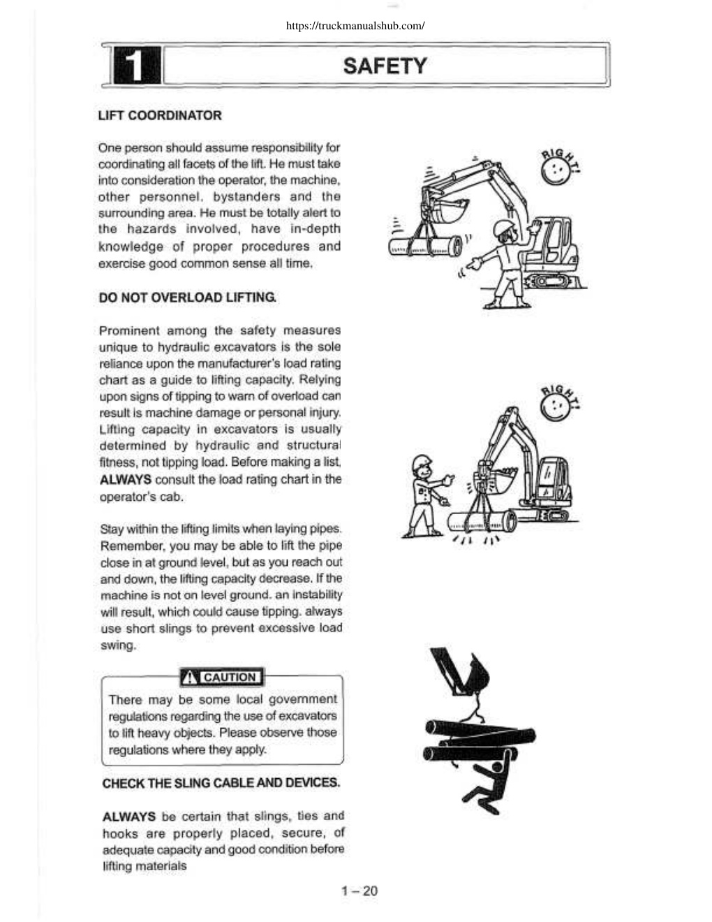Aperçu de la page 25