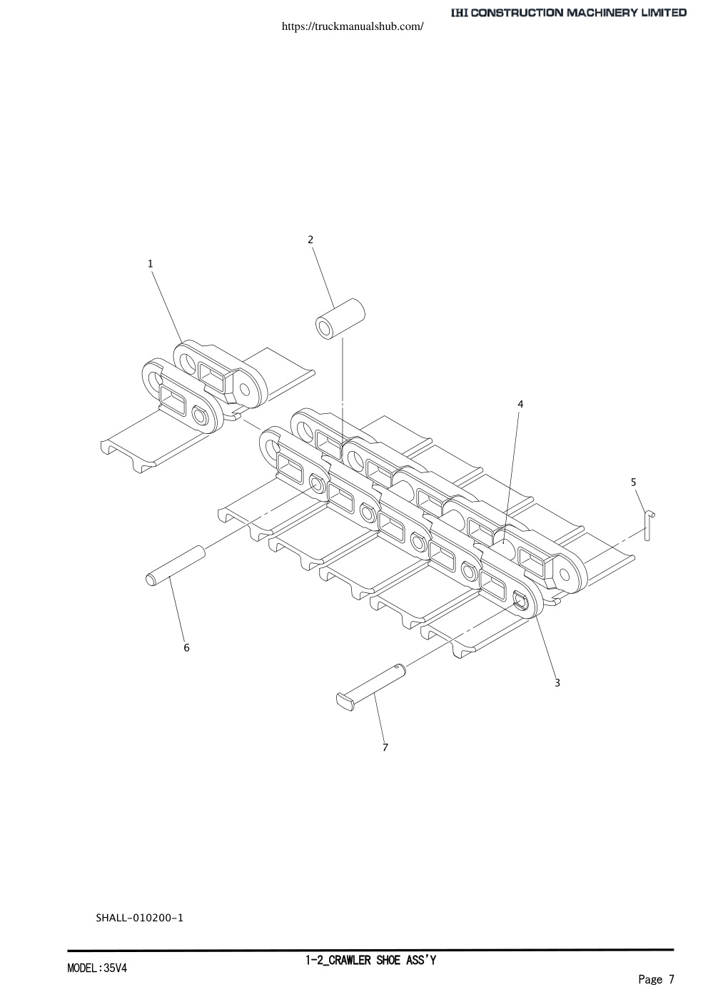 Aperçu de la page 10
