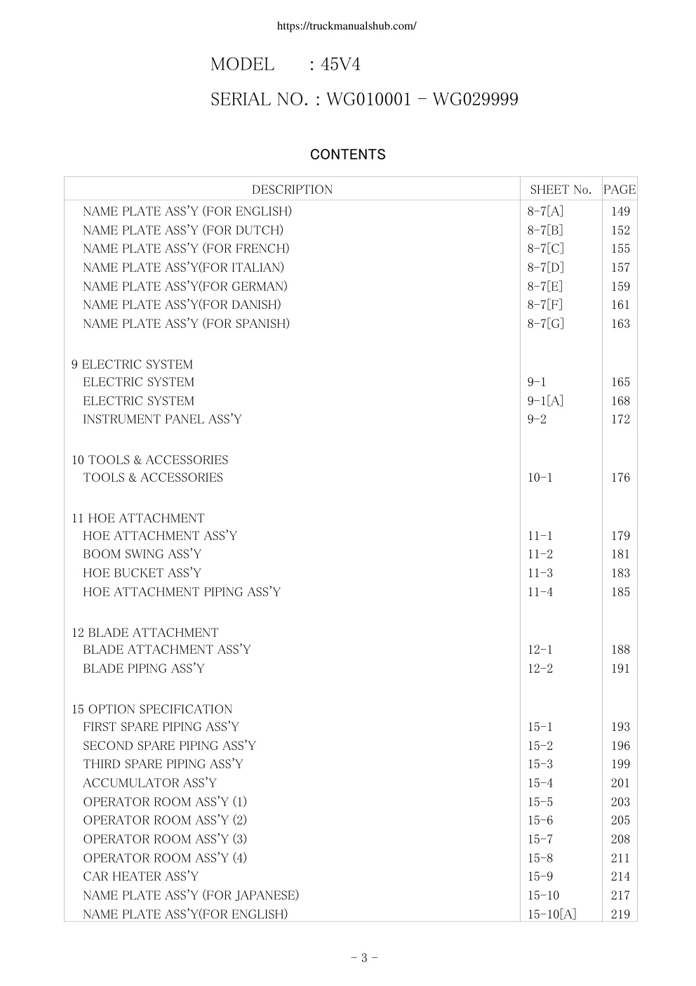 Aperçu de la page 5