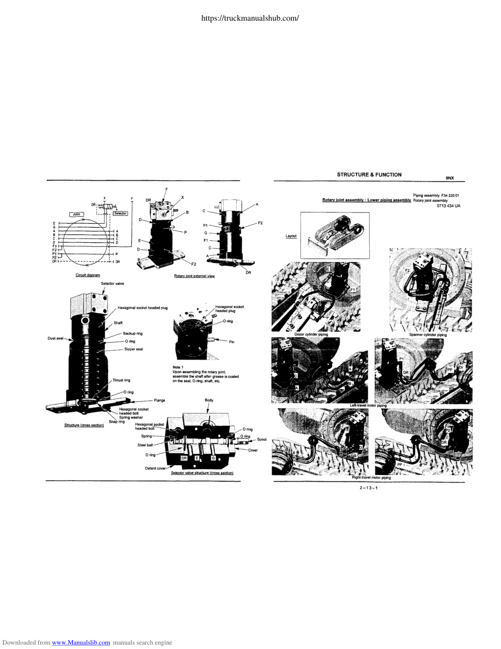 Aperçu de la page 25