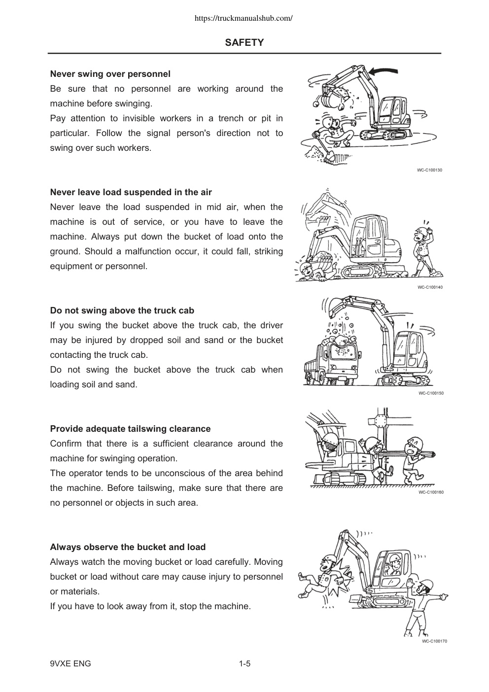 Aperçu de la page 15