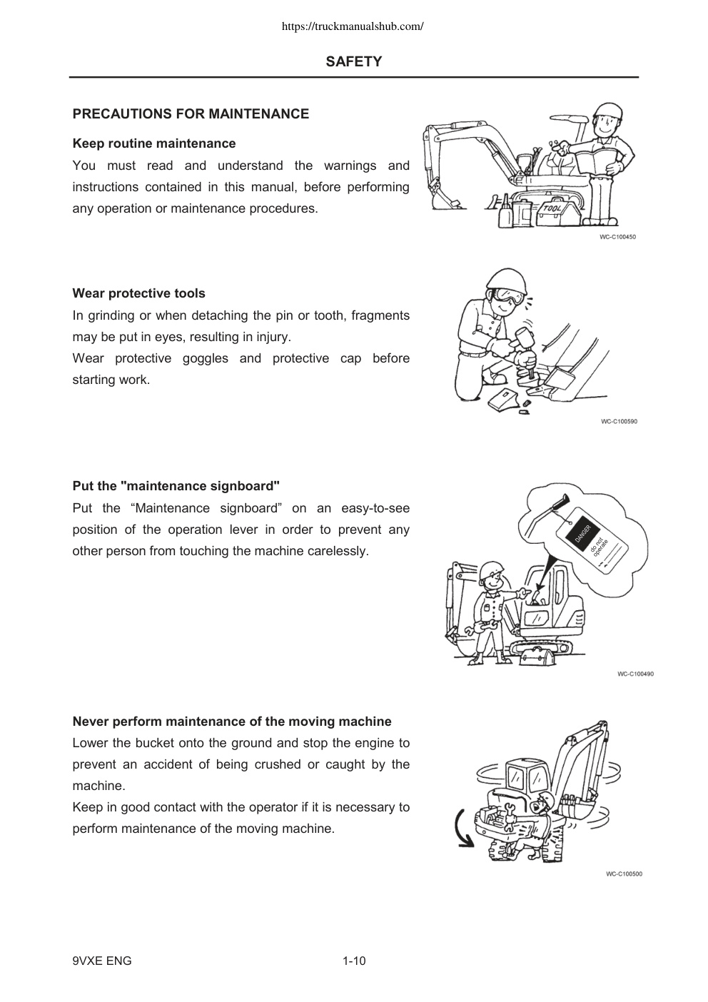 Aperçu de la page 20