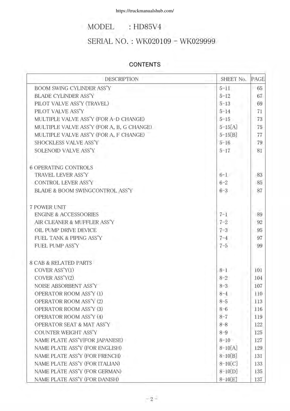 Aperçu de la page 3