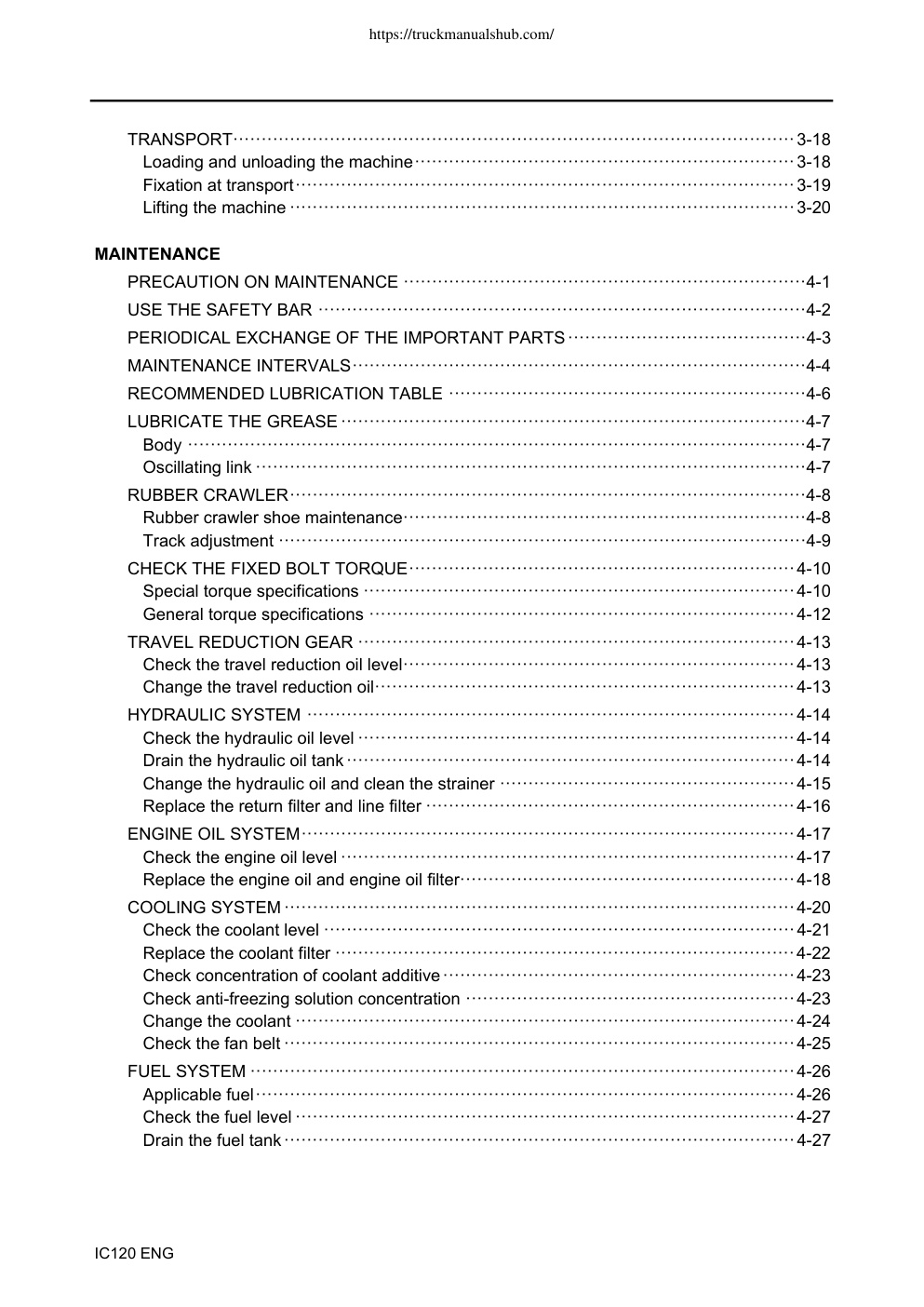 Aperçu de la page 3