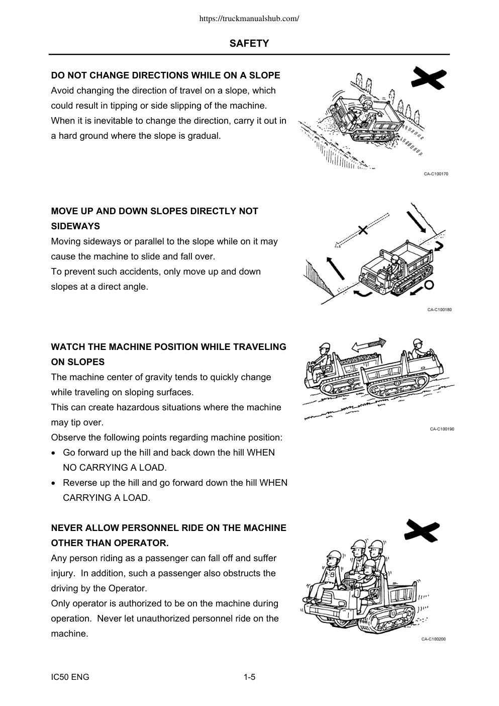 Aperçu de la page 15