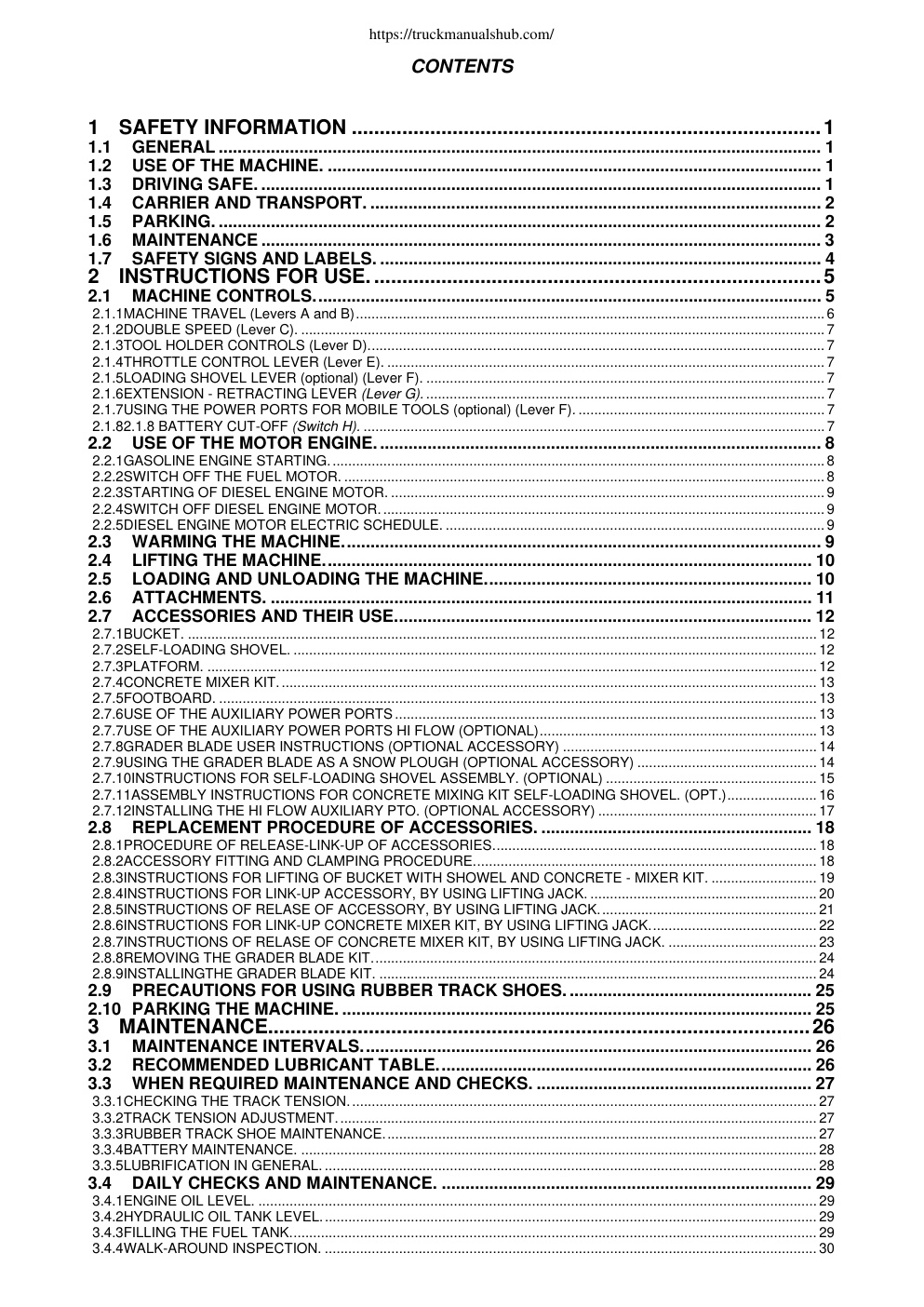 Aperçu de la page 3