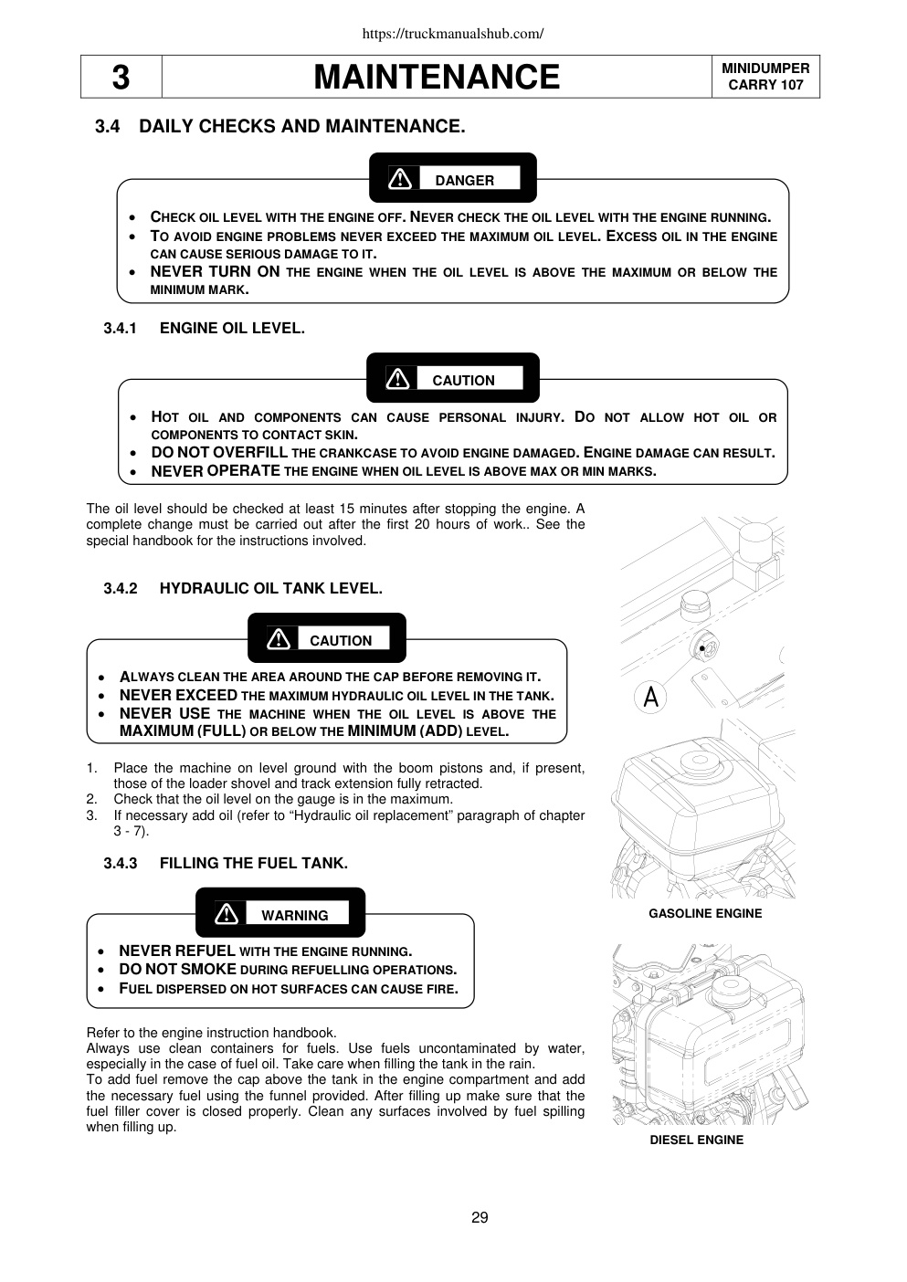 Aperçu de la page 35