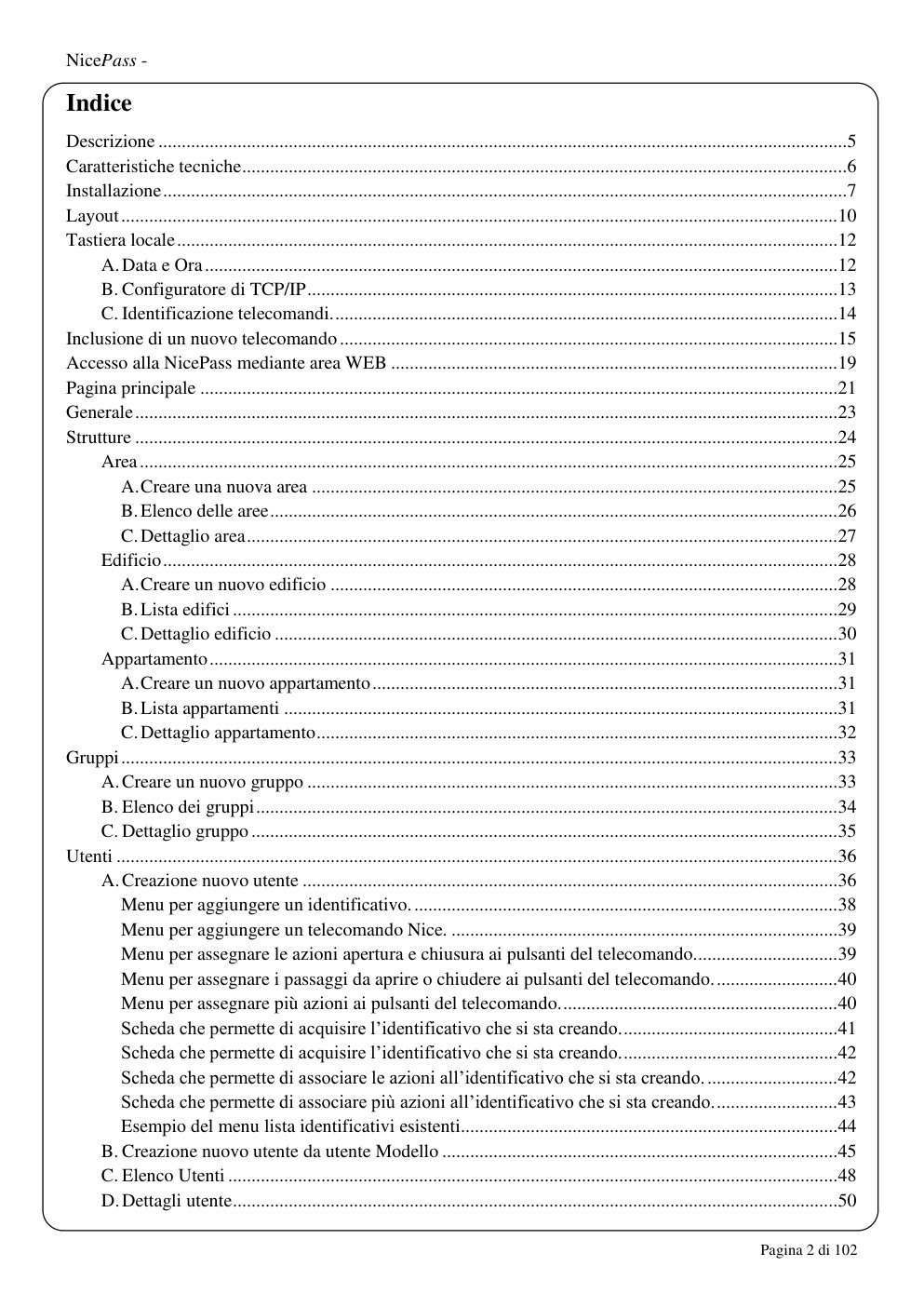 Aperçu de la page 2