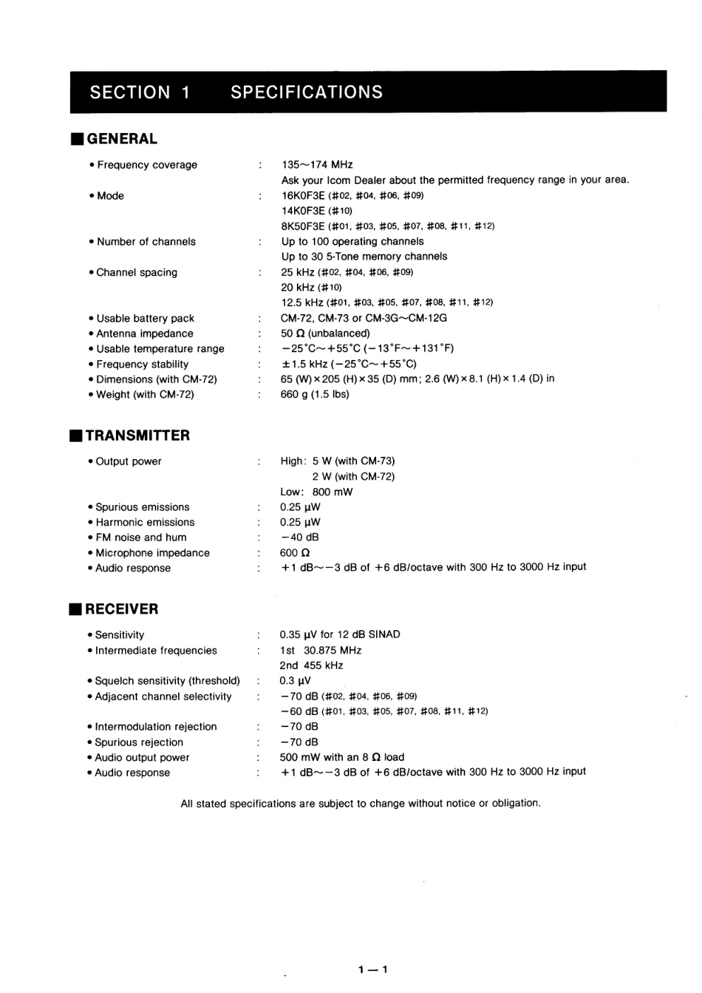 Aperçu de la page 5