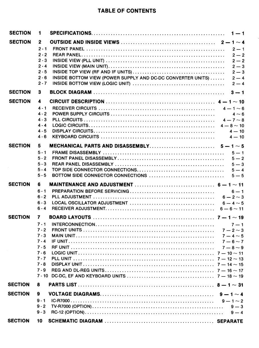 Aperçu de la page 3