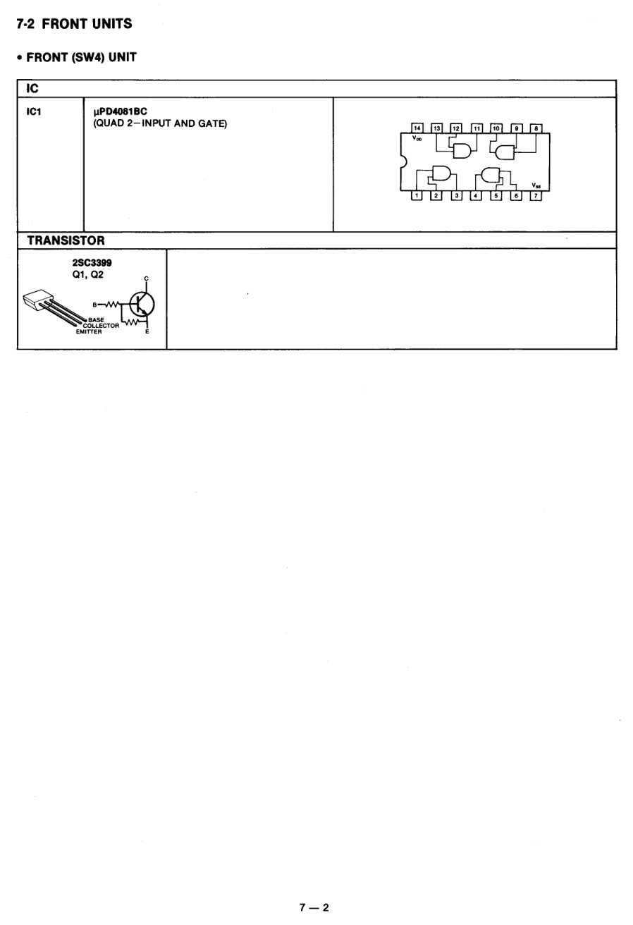 Aperçu de la page 35