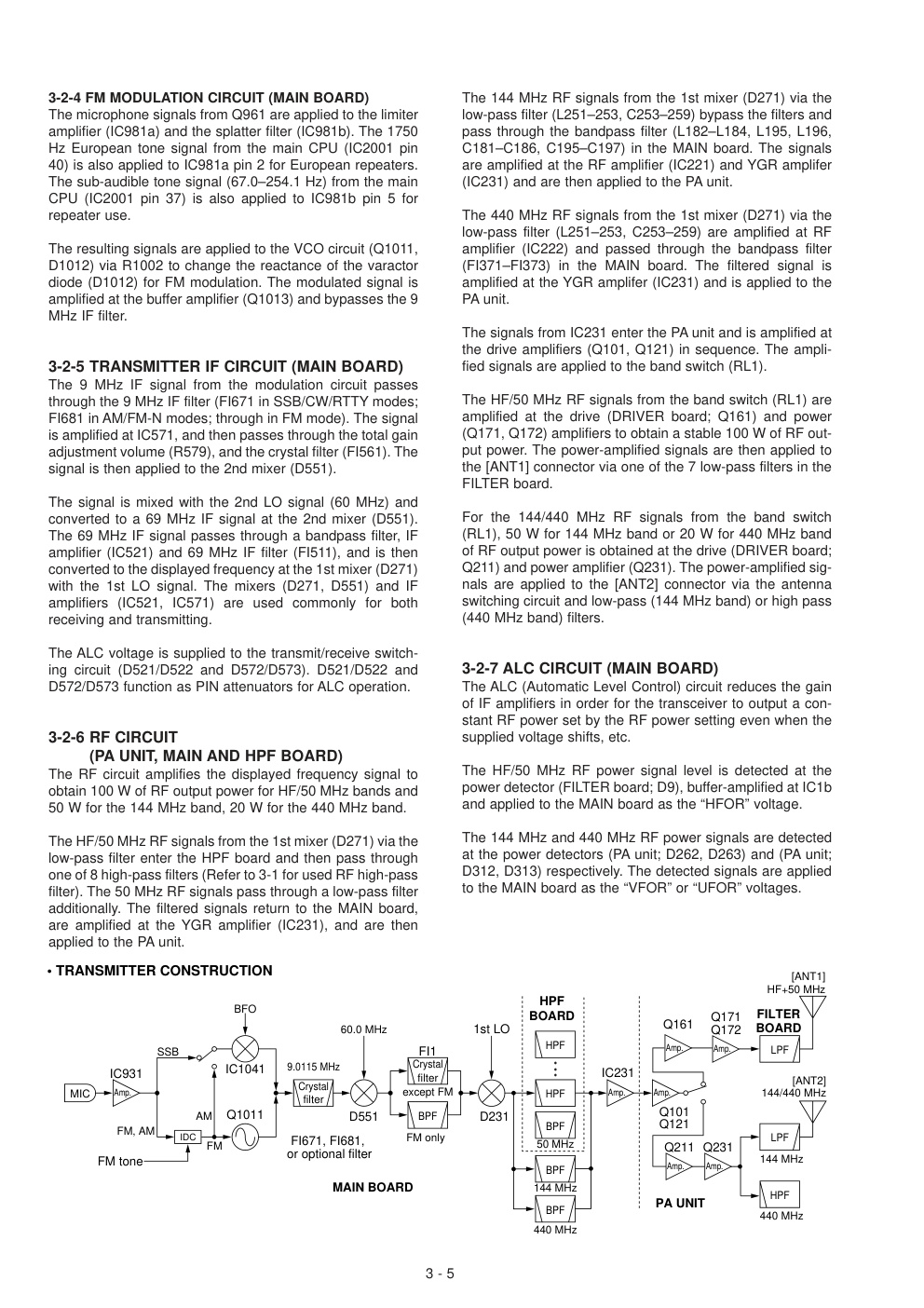 Aperçu de la page 10