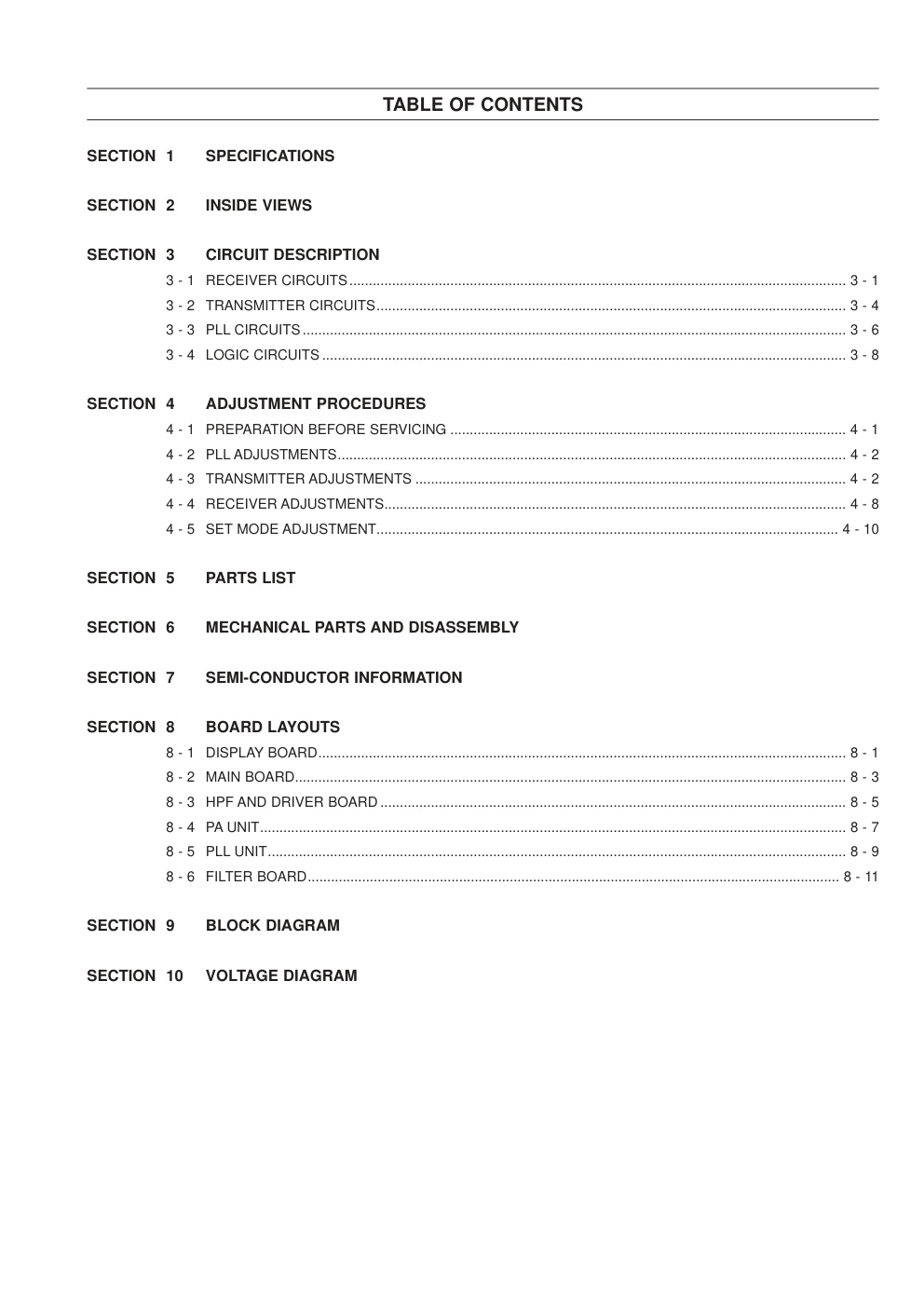 Aperçu de la page 3