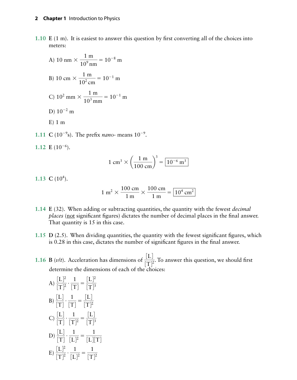 Aperçu de la page 2