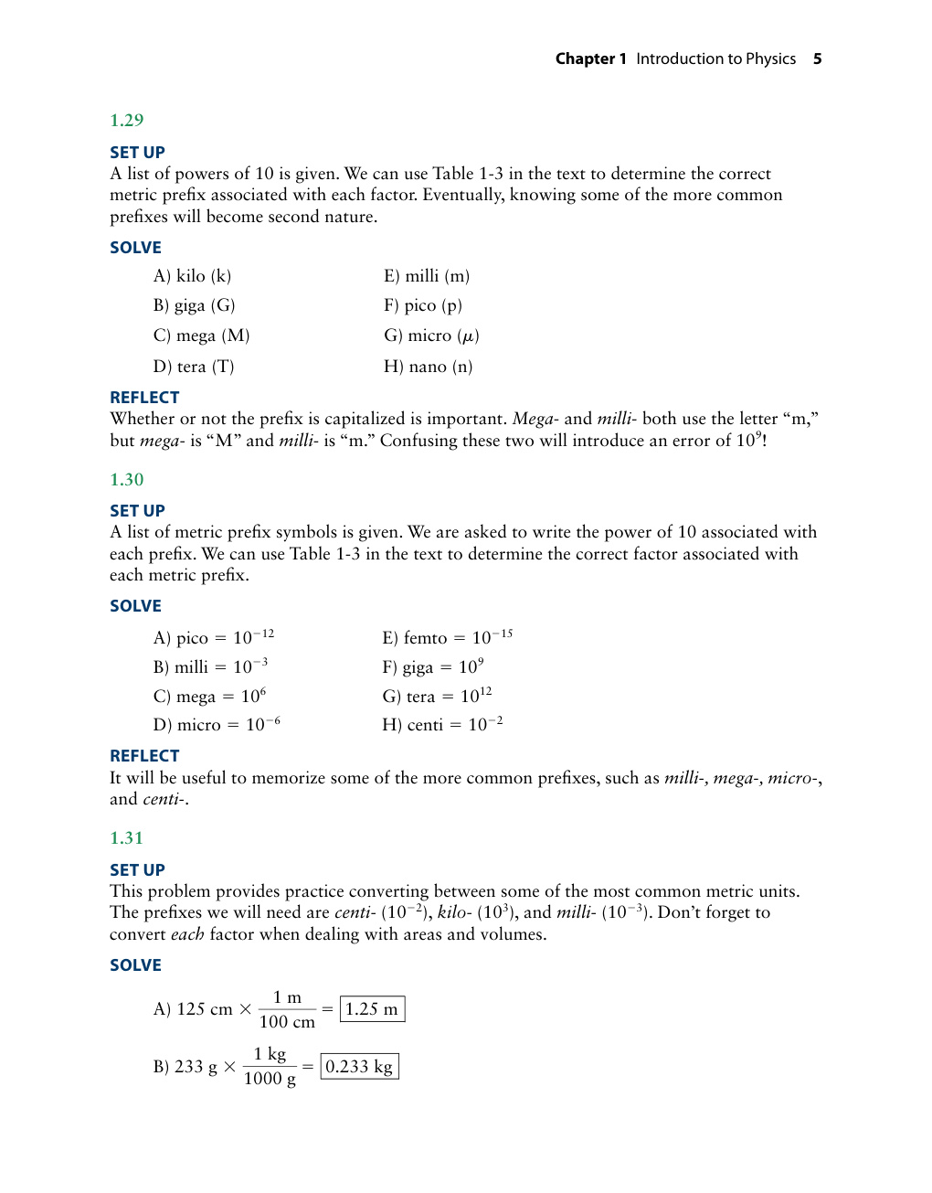 Aperçu de la page 5