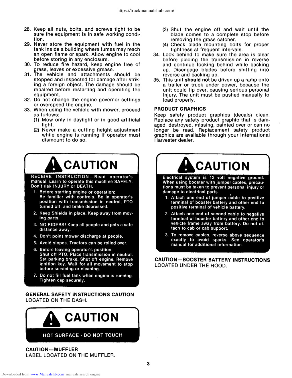 Aperçu de la page 5