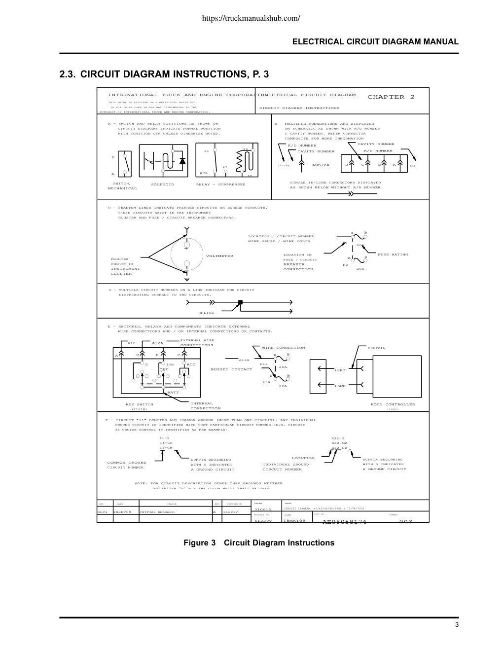 Aperçu de la page 25