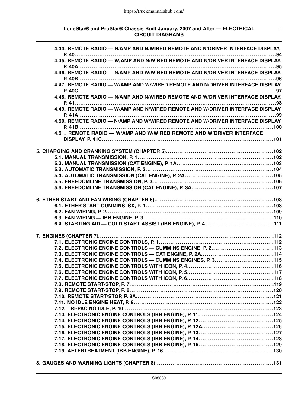 Aperçu de la page 5