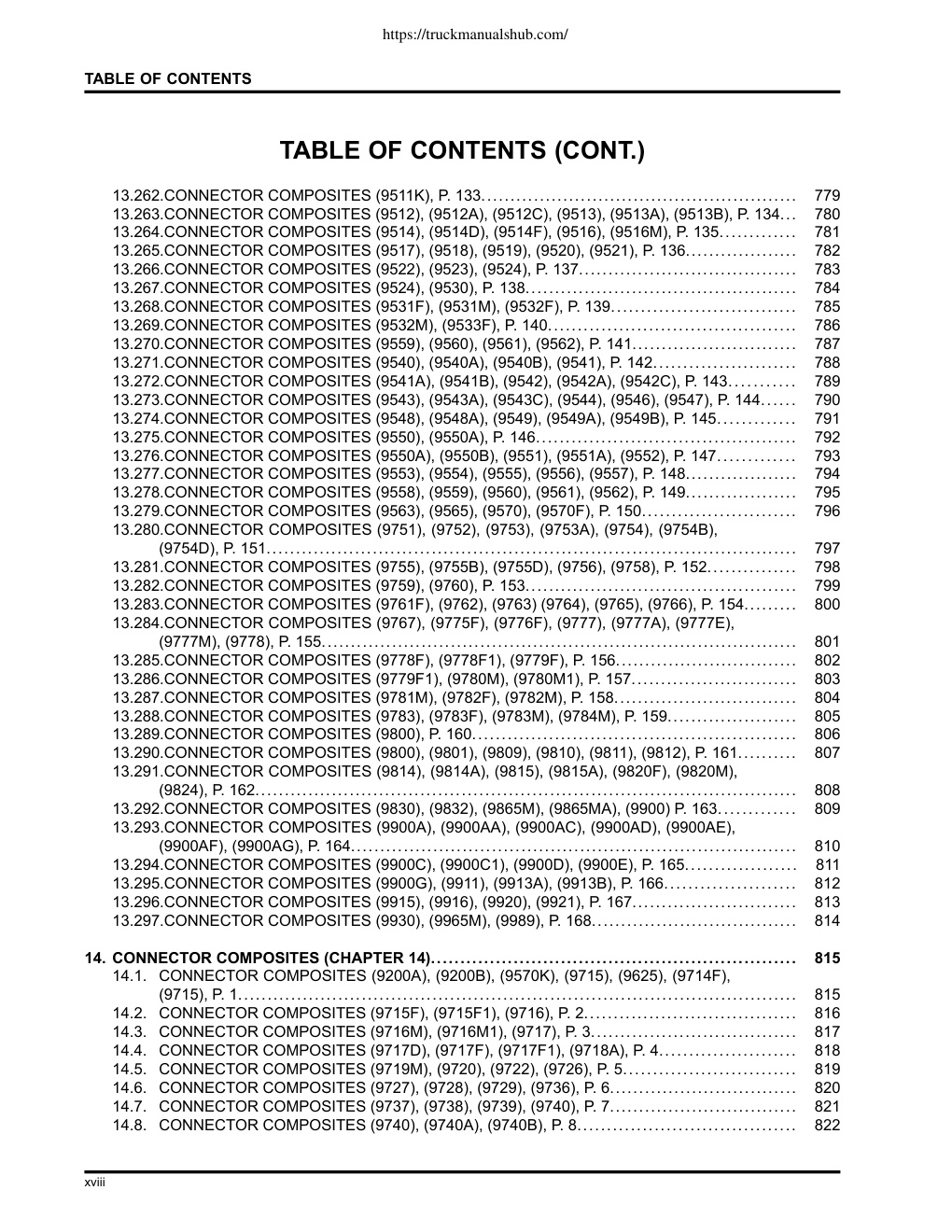 Aperçu de la page 20