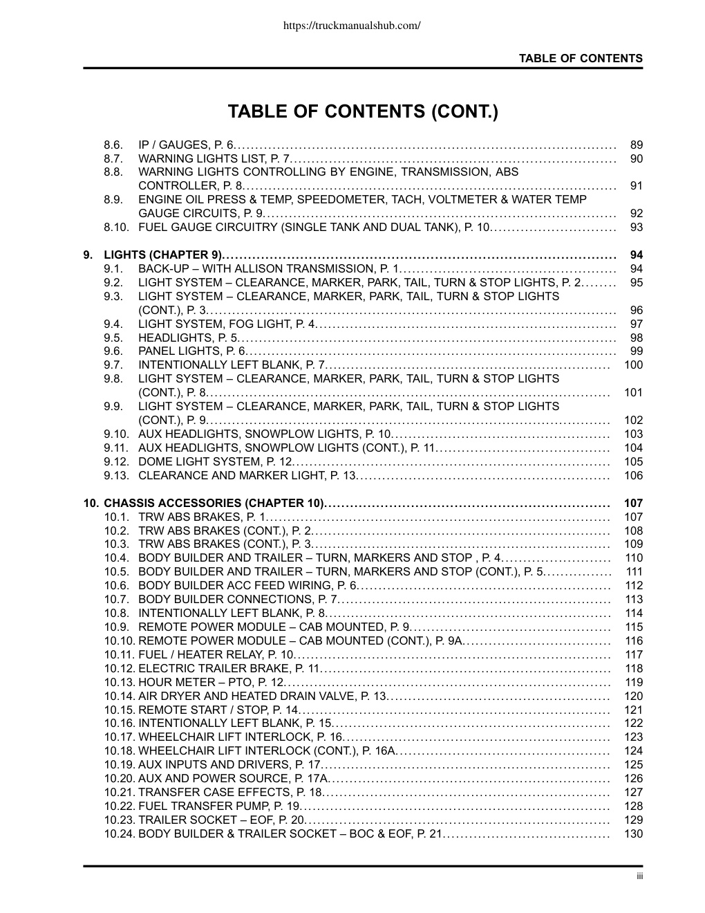 Aperçu de la page 5