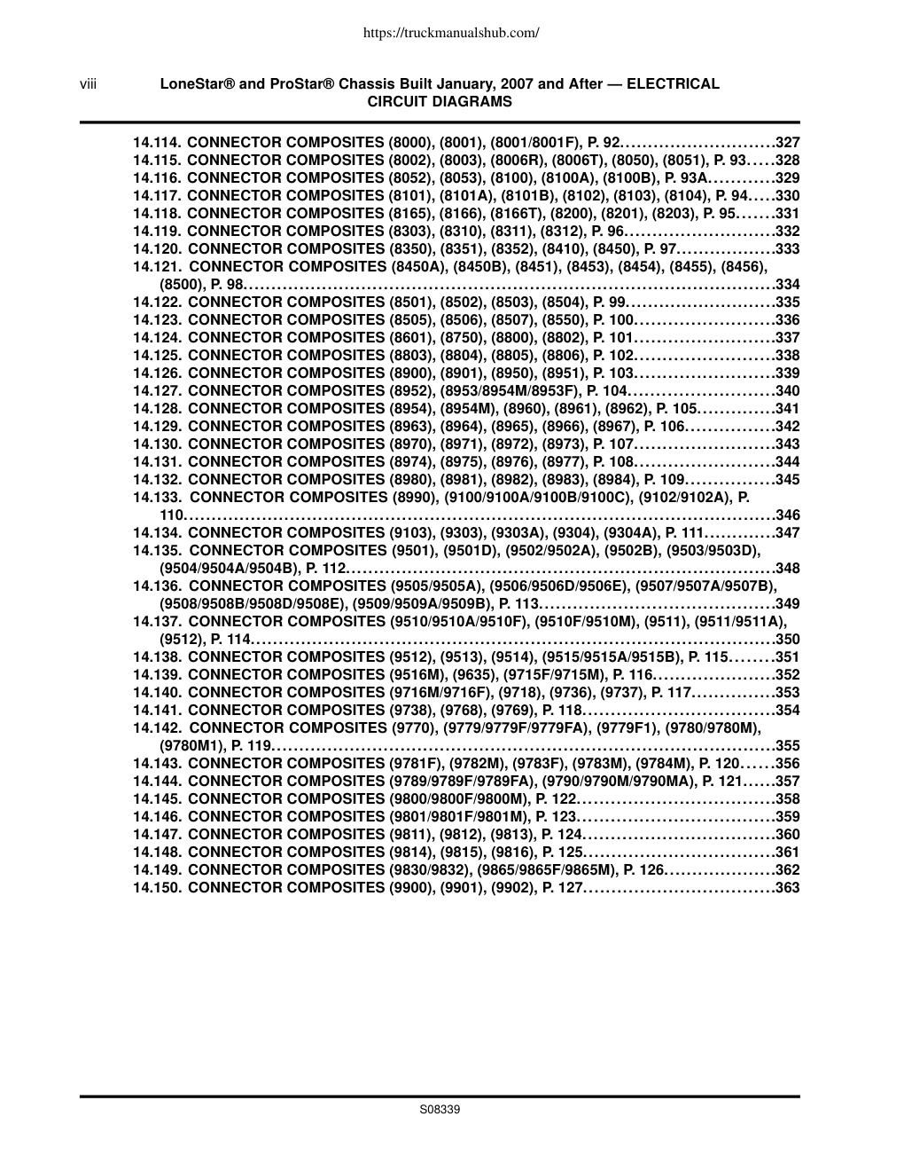 Aperçu de la page 10