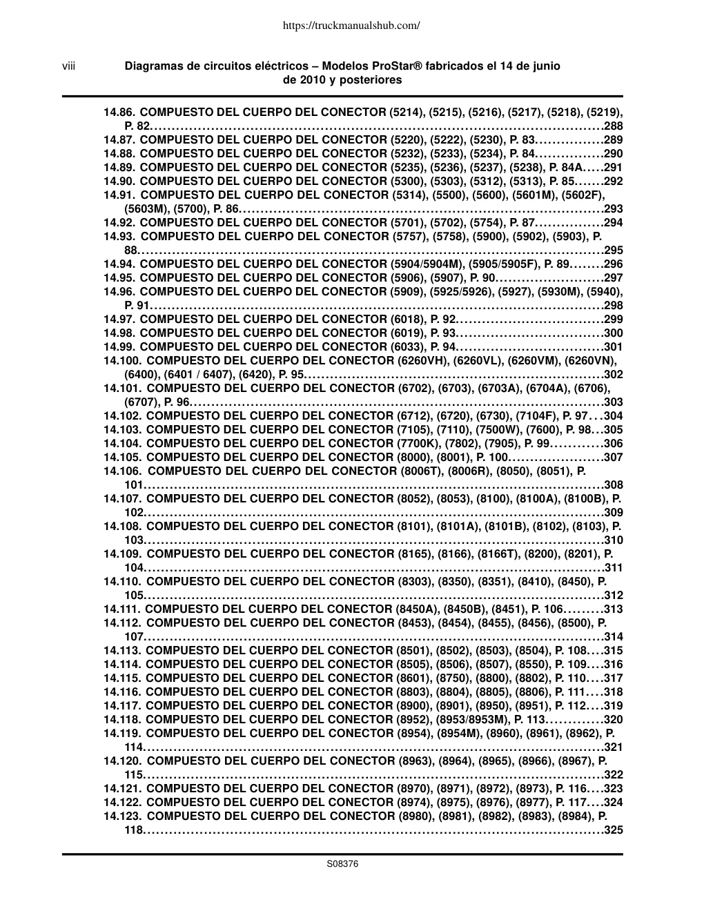 Aperçu de la page 10
