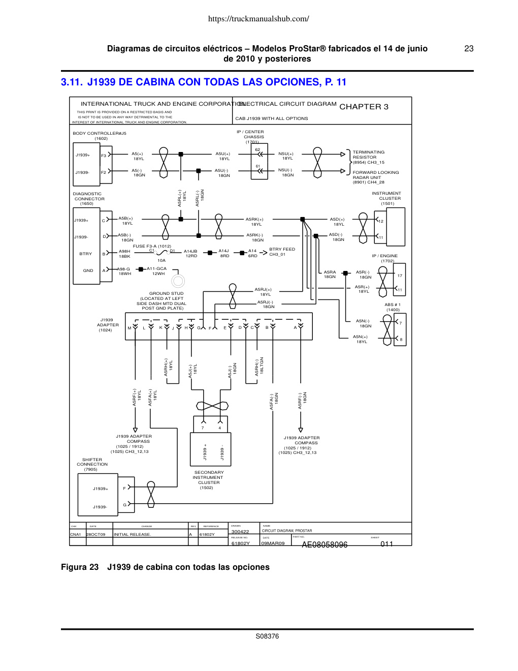 Aperçu de la page 35