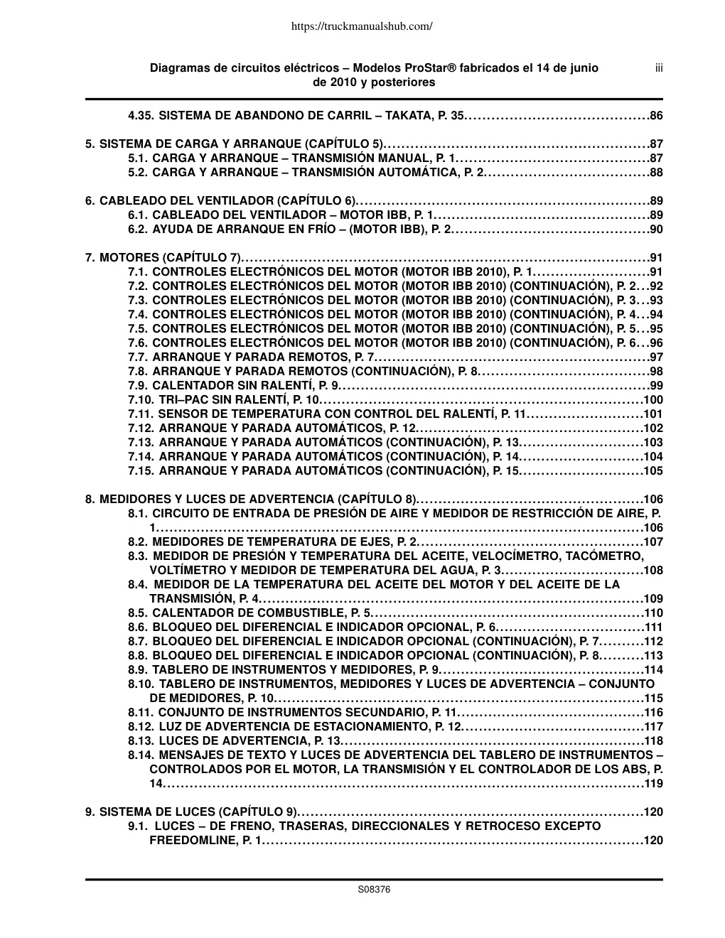 Aperçu de la page 5