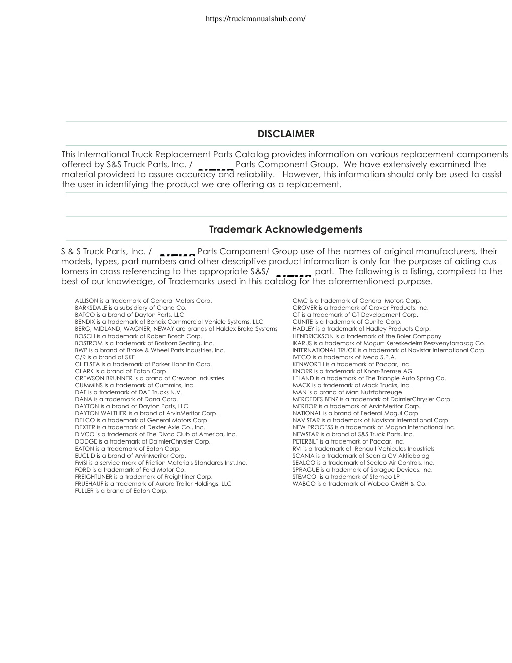 Aperçu de la page 2